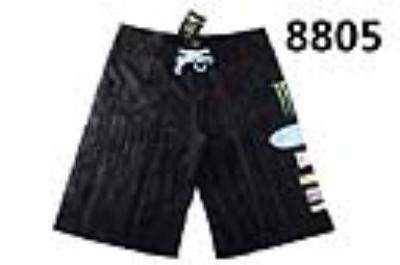 wholesale Monster Energy Shorts No. 1